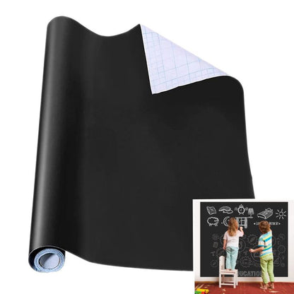 Tableau Adhésif™+🎁