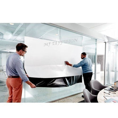 Tableau Adhésif™ + 🎁