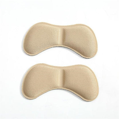 Coussinet OrthoConfort™ | Pack de 3 + 1 Offert