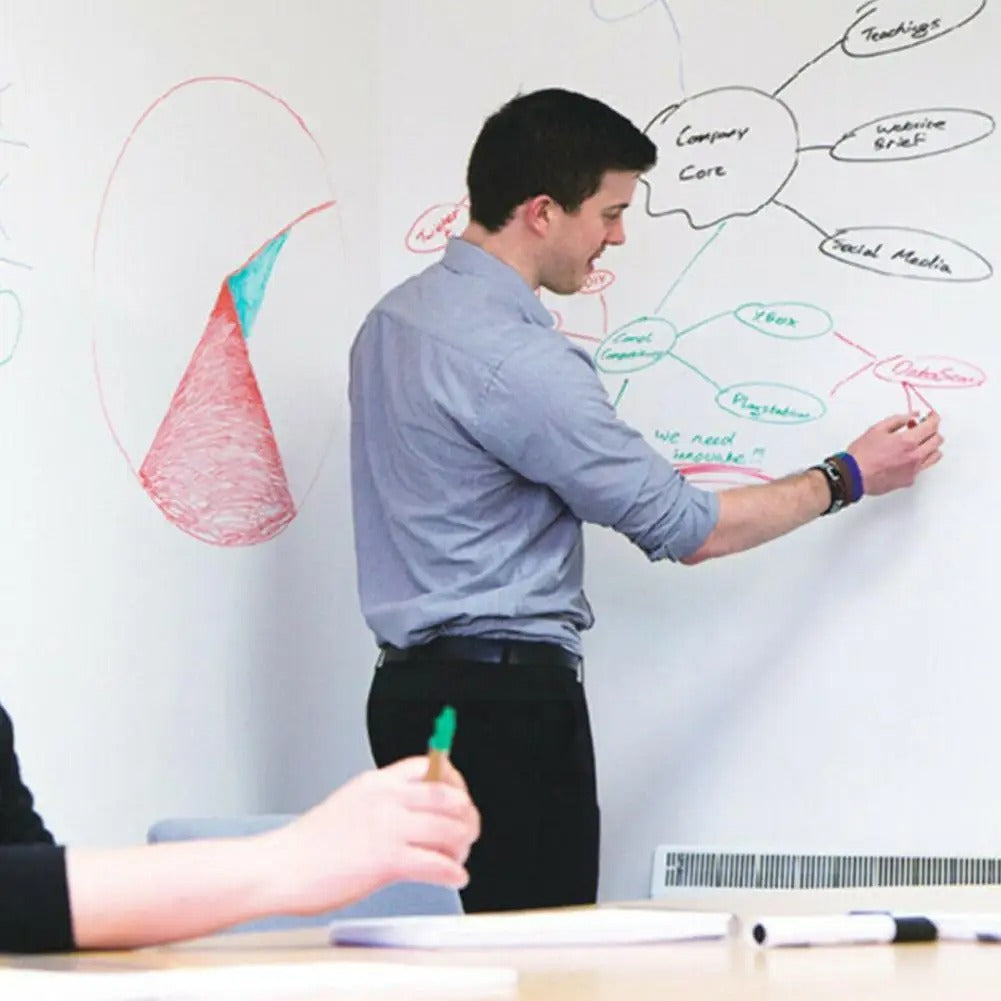 Tableau Adhésif™ + 🎁