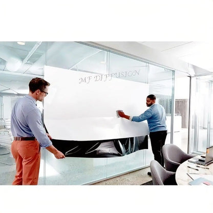 Pack Rentrée Scolaire – Tableau adhésif durable + Cahiers magiques + Ardoise OFFERTE🎁