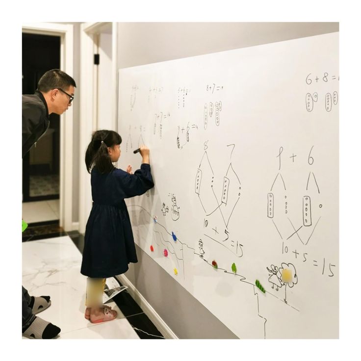 Tableau Adhésif™ + 🎁